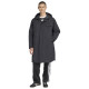 Adidas Ανδρικό μπουφάν Premium Essentials Parka